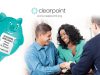 Clearpoint Hispanic Center For Financial Excellence