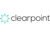 Clearpoint Hispanic Center For Financial Excellence