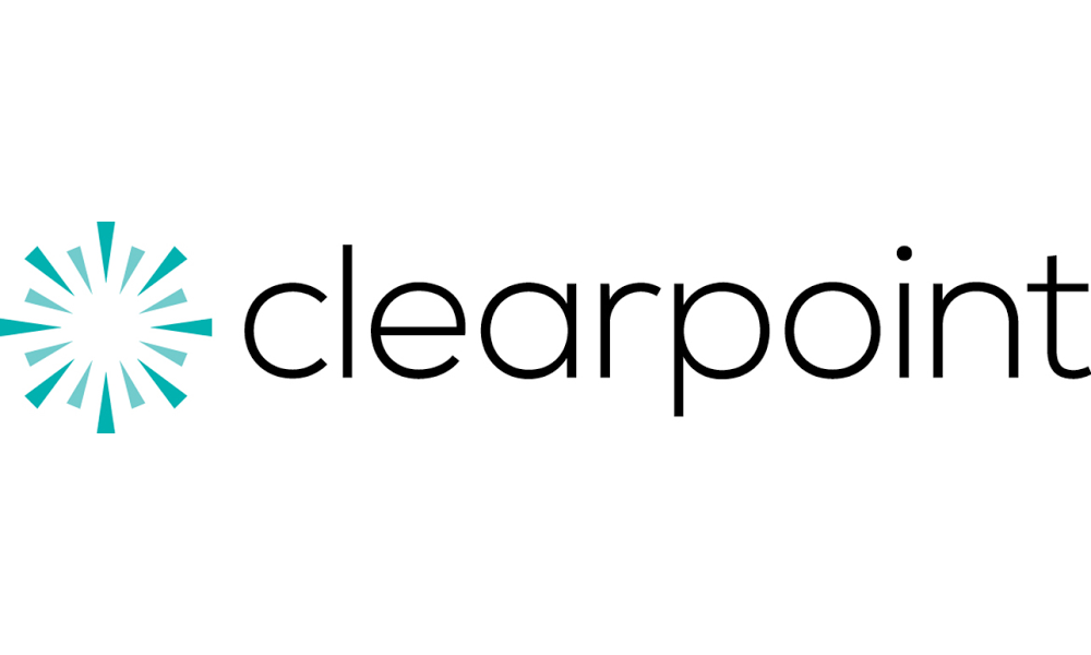 Clearpoint Hispanic Center For Financial Excellence