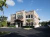 Coastal Building Maintenance