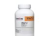 Codex-ing Biotech Ingredients