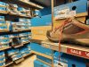 Columbia Sportswear Company