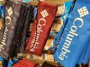 Columbia Sportswear Company