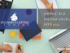 Columbus Capital Lending - Hialeah