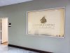 Columbus Capital Lending - Hialeah