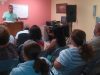 Compassion In Action Ministries, Inc.