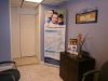 Compassion In Action Ministries, Inc.