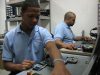 Compu Genie Inc - Computer- Laptop Motherboard Repair Specialist's