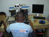 Compu Genie Inc - Computer- Laptop Motherboard Repair Specialist's