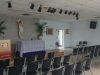 Comunidad Siervos De Cristo Vivo de Miami