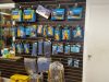 Cooling & Refrigeration Distributors