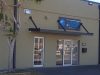 Cooling & Refrigeration Distributors