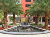 Cordoba Luxury Rentals