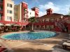 Cordoba Luxury Rentals