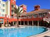 Cordoba Luxury Rentals