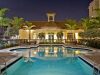 Cordoba Luxury Rentals