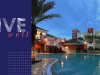 Cordoba Luxury Rentals