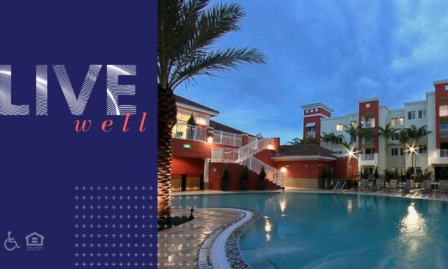 Cordoba Luxury Rentals