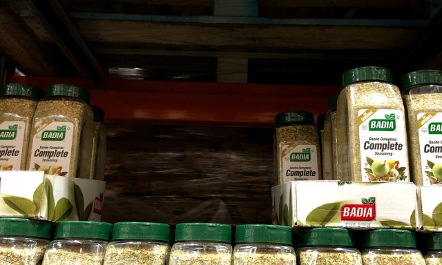 Costco Pharmacy