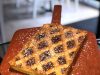Cotto Pizza