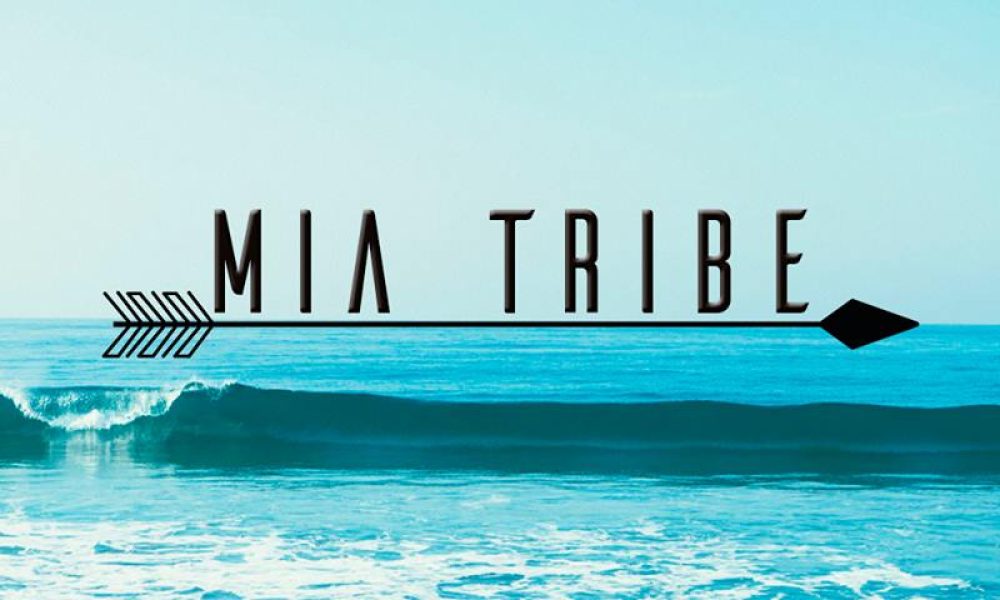 Creative Branding Agency - MIA Tribe Inc.