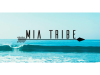 Creative Branding Agency - MIA Tribe Inc.