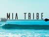 Creative Branding Agency - MIA Tribe Inc.