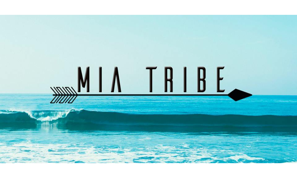 Creative Branding Agency - MIA Tribe Inc.