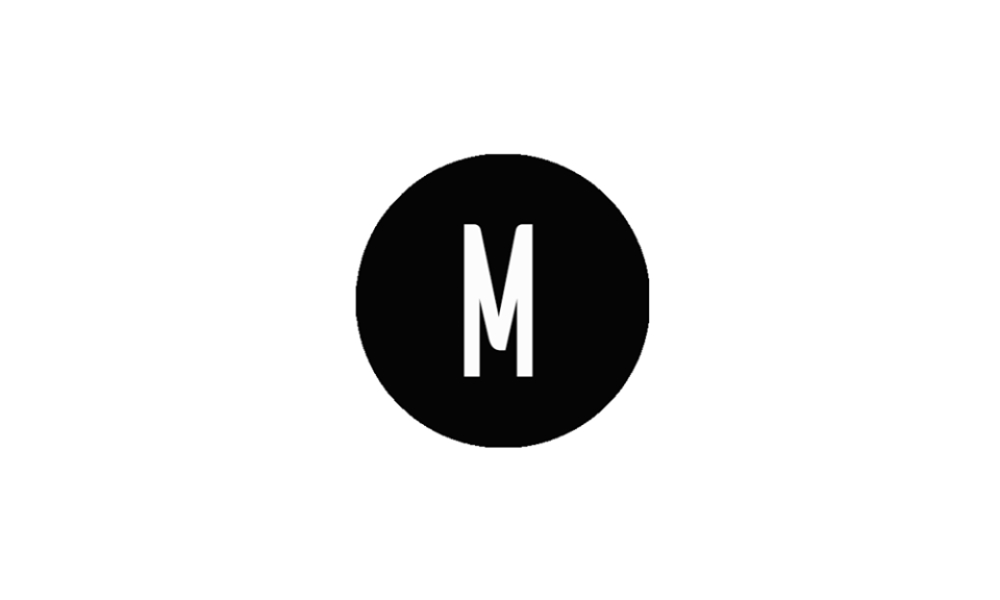 Creative Branding Agency - MIA Tribe Inc.