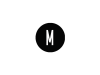 Creative Branding Agency - MIA Tribe Inc.
