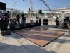 Creative Party Rental