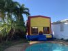 Creative Party Rental