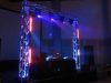 Creative Party Rental
