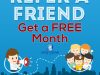Credit Repair - Credit Clinic Corp