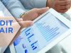 Credit Repair Virginia Gardens