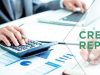 Credit Repair Virginia Gardens