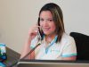Credit Service Repair