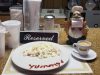 Cristy's Cafe