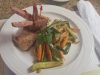Cristy's Cafe