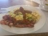 Cristy's Cafe