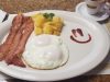 Cristy's Cafe