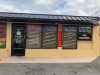 Cuba Cafe & Bakery