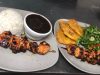 Cuba Cafe & Bakery