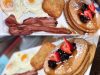 Cuba Cafe & Bakery