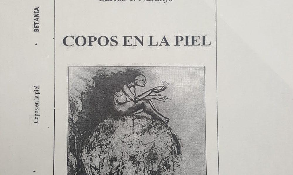 Cuban Art Club