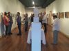 Cuban Art Club
