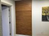 Custom Concepts Miami