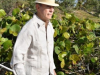 D'Accord Shirts & Guayaberas Inc.