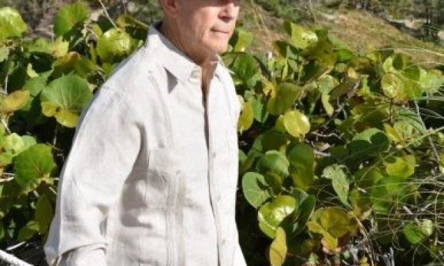 D’Accord Shirts & Guayaberas Inc.