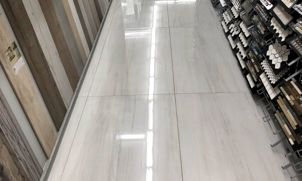 D&B Tile of Doral